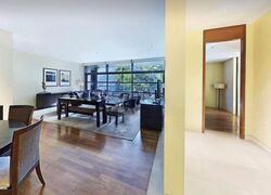 Allanbrooke Road (D4), Apartment #468104771